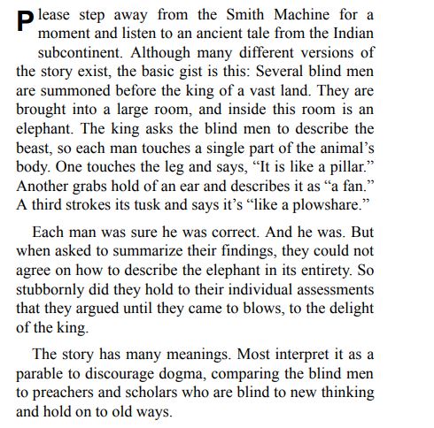 Men's Health Push, Pull, Swing by Myatt Murphy and The Editors of Men's Health PDF