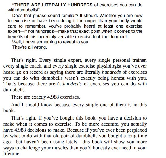 Men's Health Ultimate Dumbbell Guide by Myatt Murphy and Editors of Men's Health Magazi PDF