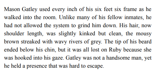 Murder Game by Caroline Mitchell ePub