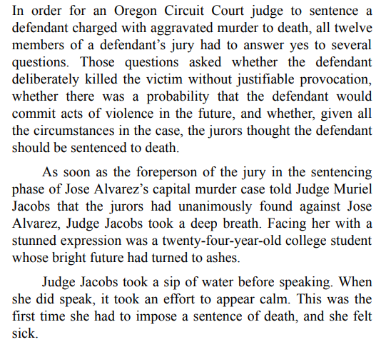 Murder at Black Oaks by Phillip Margolin PDF