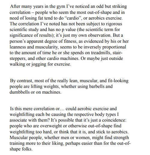 Muscle Up by P. D. Mangan PDF