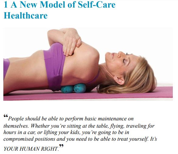 Roll Model by Jill Miller