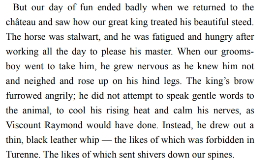 My Lady’s Shadow by Coirle Mooney ePub