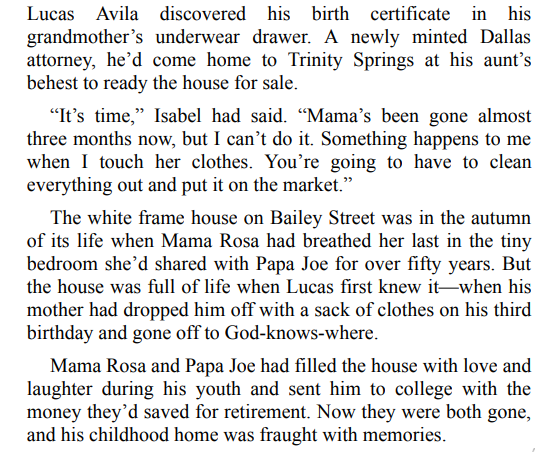 NEW SONG BY REBECCA STEVENSON PDF