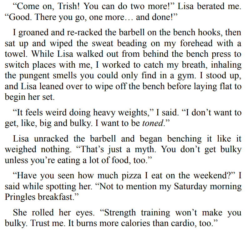 Nanny for the Mercenaries by Cassie Cole 