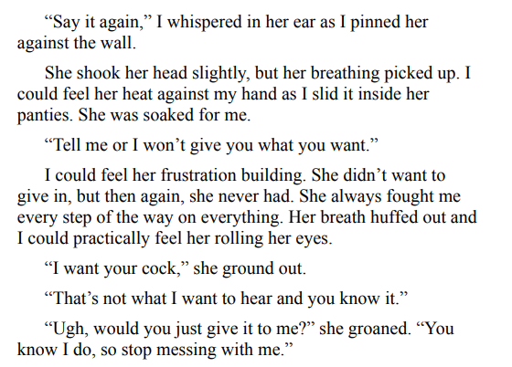 Nightingale by Giulia Lagomarsino PDF