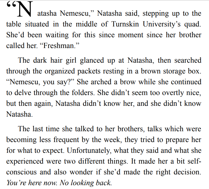 ON THE AIR BY TL REEVE 