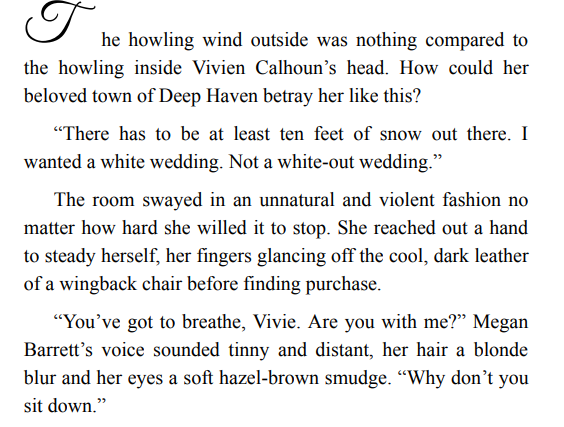 ONCE UPON A WINTER WONDERLAND BY SUSAN MAY WARREN PDF