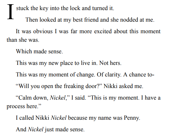 OVERTIME OBSESSION BY LONDON CASEY PDF