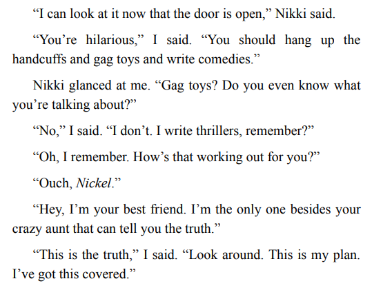 OVERTIME OBSESSION BY LONDON CASEY ePub