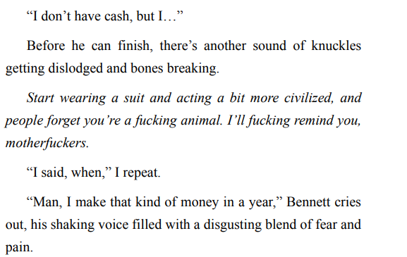 OWNED FOR XMAS BY IMANI JAY ePub