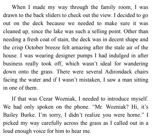 Once Upon a Ghost by Erin McCarthy ePub