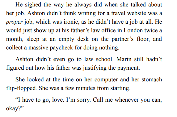 One in a Million by Melodie March ePub