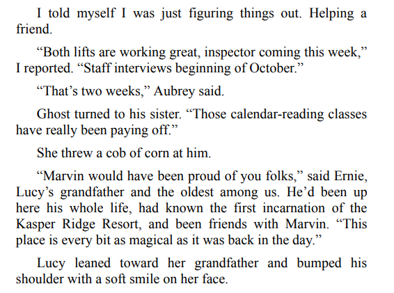 Only A Secret BY Delancey Stewart PDF