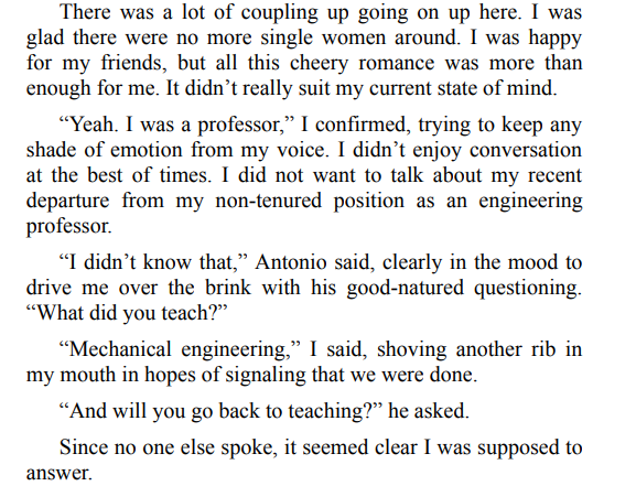 Only A Secret BY Delancey Stewart ePub