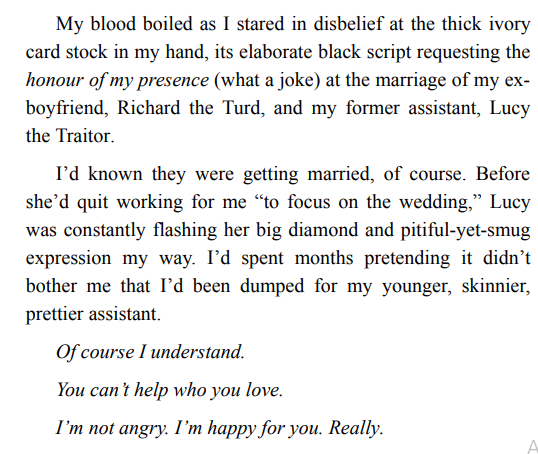 Only You by Melanie Harlow ePub