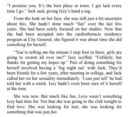 Open Heart by Ruby Scott PDF