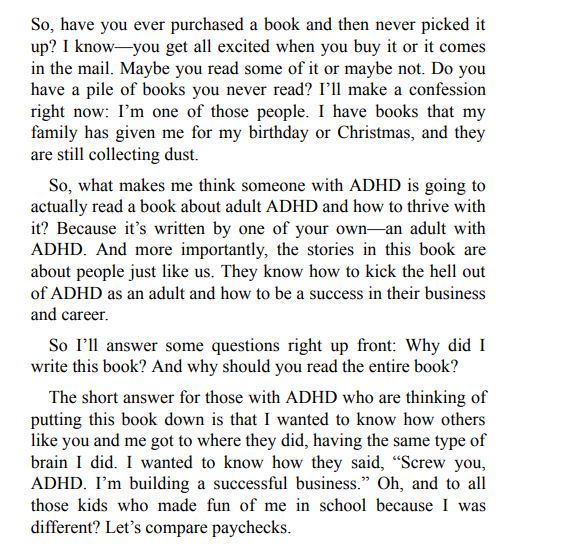 Overcoming Distraction by David A. Greenwood PDF