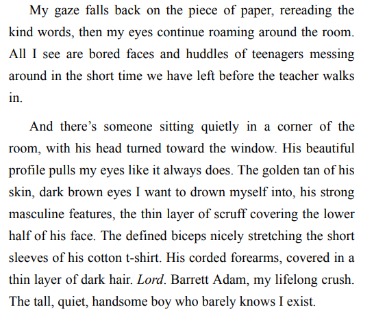 Owned By Santa by Imani Jay PDF