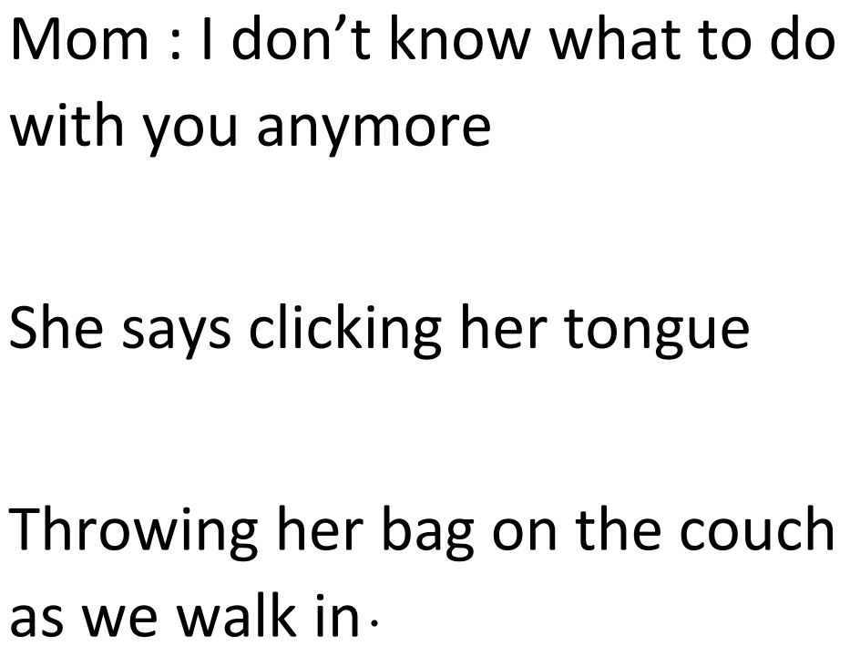 PIERCED HEART BY KEABETSWE MAHLABA