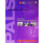Pediatric Advanced Life Support by Leon Chameides & Ricardo A. Samson & Stephen M. Schexnayder & Mary Fran Hazinski