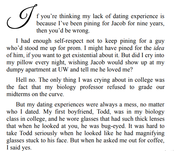 Petal Plucker by Iris Morland PDF