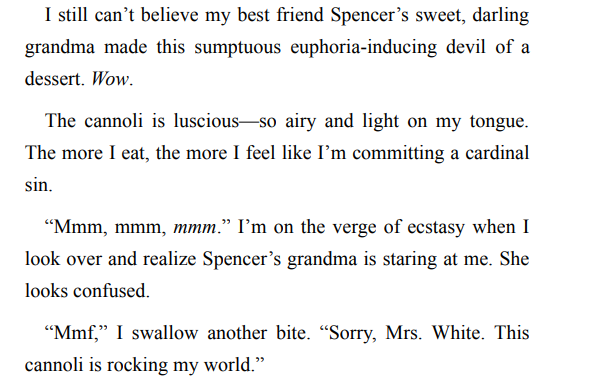 Pining for My Best Friend by Kristine W. Joy PDF