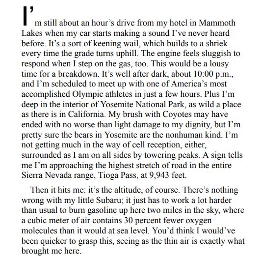 Play On by Jeff Bercovici PDF