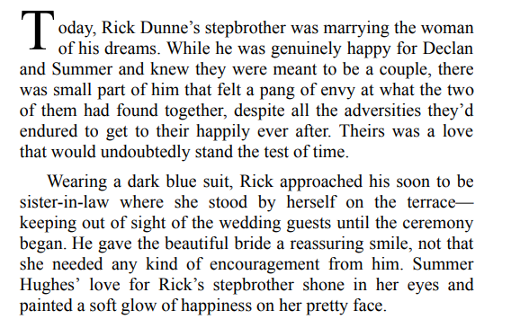 Playing By His Rules by Erika Wilde PDF