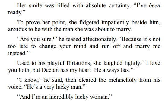 Playing By His Rules by Erika Wilde ePub