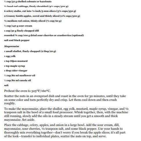 Plenty More by Yotam Ottolenghi PDF