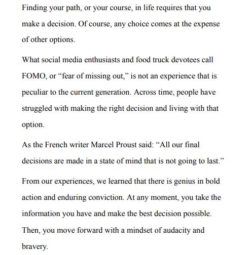 Powerbuilding Breakdowns by Josh Bryant and Adam benShea PDF