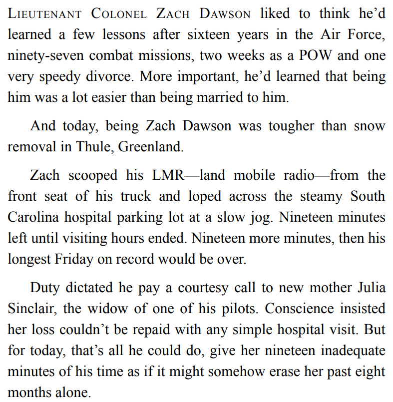 Pretend You’re Mine by Catherine Mann