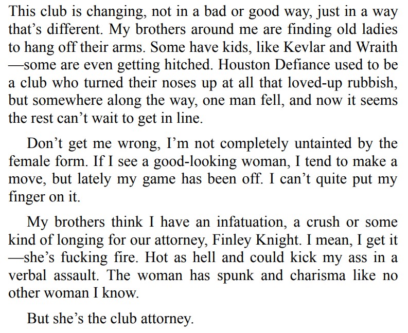 Protective by K E Osborn PDF Download Niylog