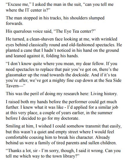 Pumping Iron by Zach Morgan PDF