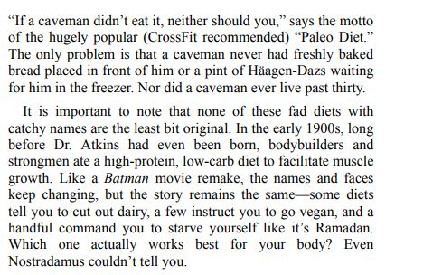 Pumping Irony by Andrew Ginsburg PDF