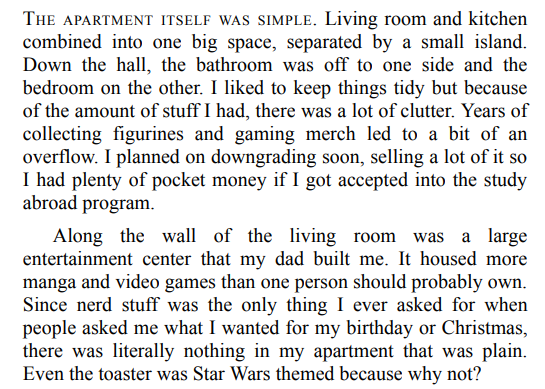 REKINDLED DESIRES BY A.F. MONTOYA PDF