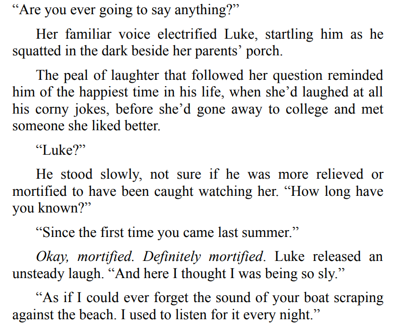 Ready for Love by Marie Force