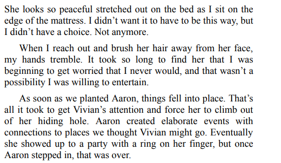 Reclaiming My Sister by AR Taboo ePub