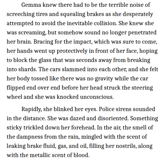 Redemption of the Heart by Moni Boyce PDF