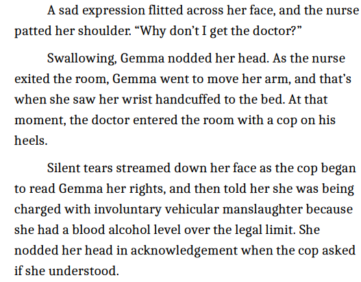 Redemption of the Heart by Moni Boyce ePub