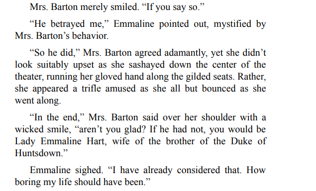 Rogue Be A Lady by Eva Devon ePub