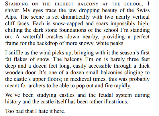 Royal Fake Fiancé by Vivian Wood PDF