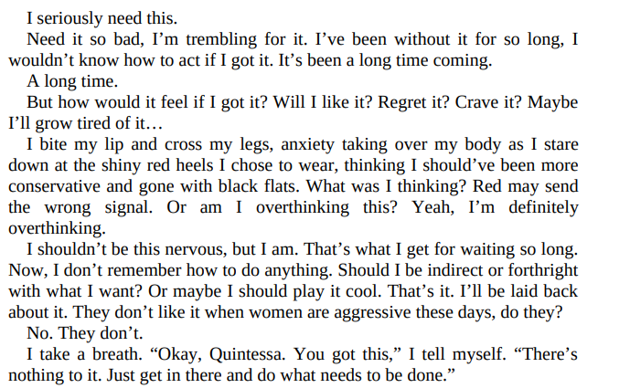 Rude Boss by Tina Martin PDF