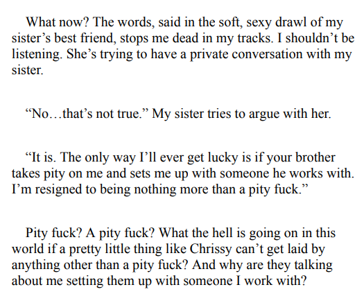 SAVING CHRISTMAS BY JISA DEAN PDF