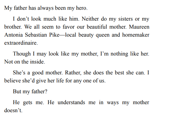 SCORCH BY HELEN HARDT PDF