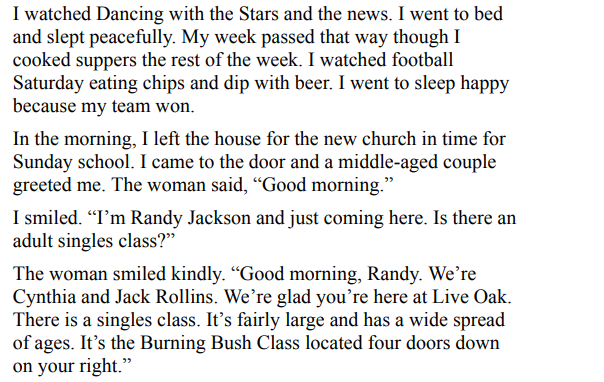 SEASONAL DATES BY LUCY ARIEL ePub