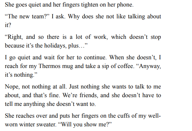 SHUT OUT BY CATHRYN FOX ePub