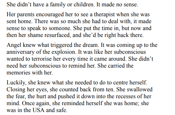 SIGN FOR THE SEAL BY REBECCA ANDREW PDF