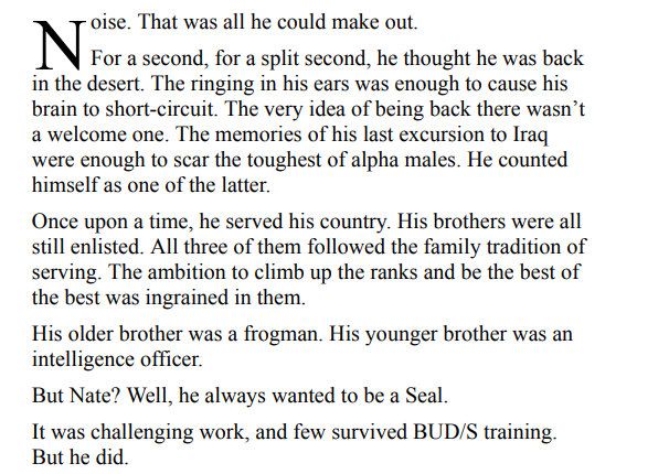 SIGN FOR THE SEAL BY REBECCA ANDREW ePub